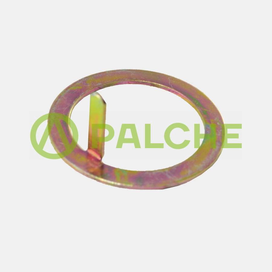 752138 Retaining ring 40 (fits to CLAAS) - alternative image