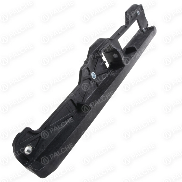 995674 (13134401) Chain Guide Rail (OEM) (fits to CLAAS)