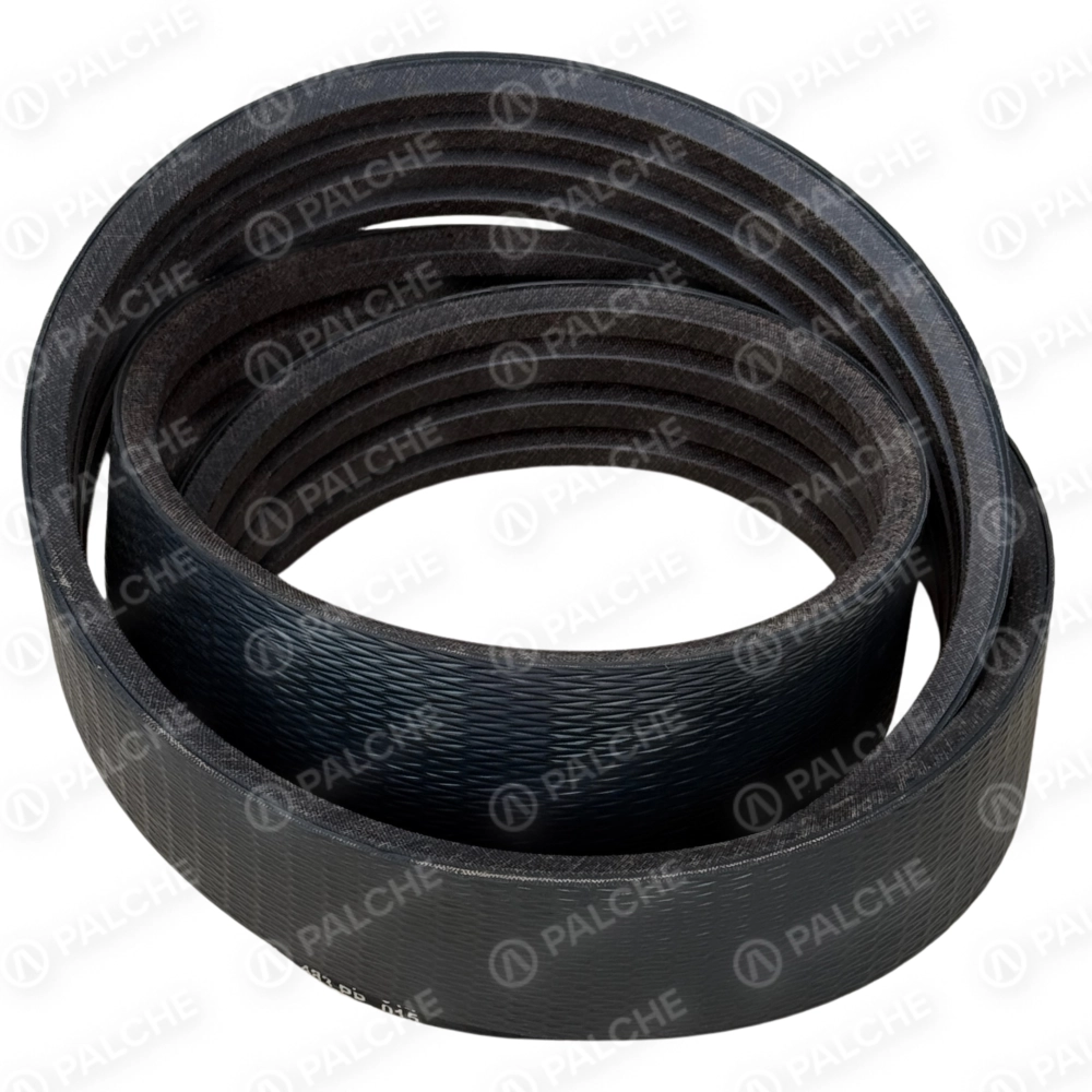 661458 Belt (Threshing mechanism drive) (fits to CLAAS)