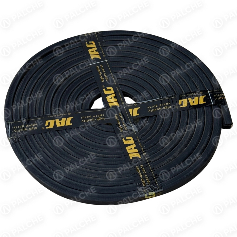 205686 (175907) Uszczelnienie 10 m. (pasuje do CLAAS)