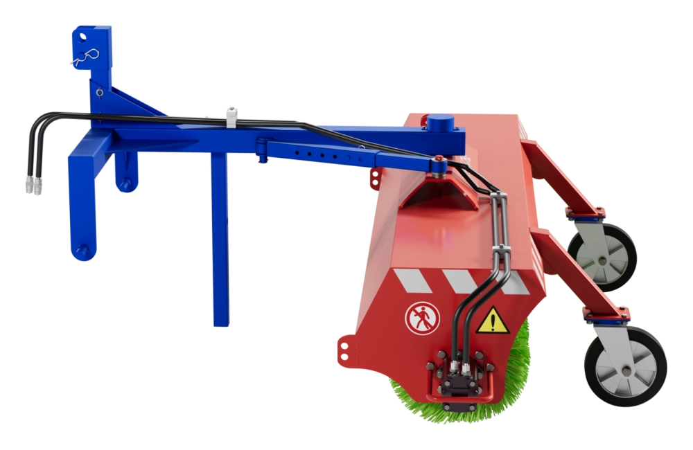 SDG-200