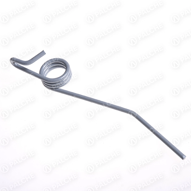626987 Tine (fits to CLAAS) - alternative image