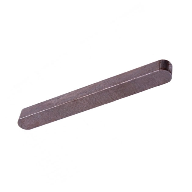 670264 Parallel key (fits to CLAAS)