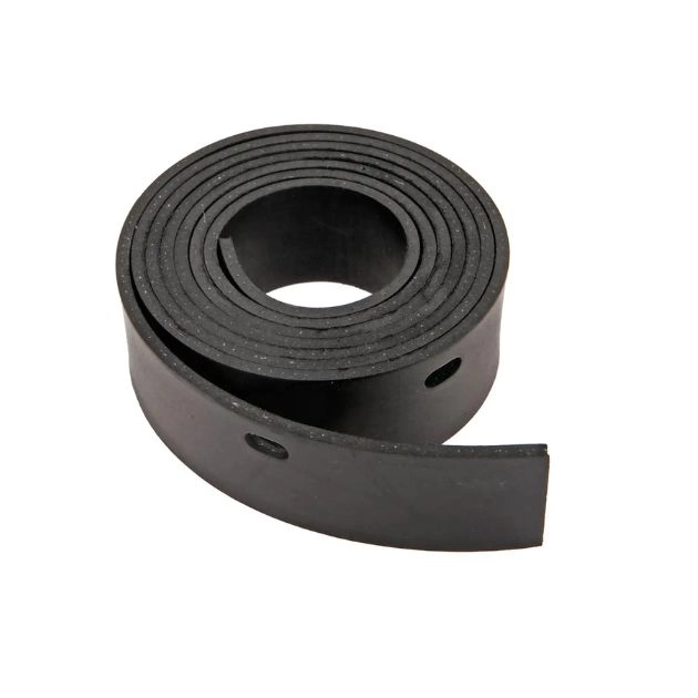 757505 Seal (fits to CLAAS)