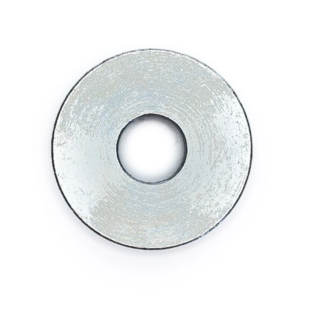 755869 Chopper knife bush (fits to CLAAS) - alternative image