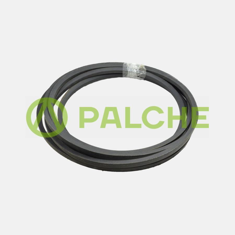 644368 Belt (fits to CLAAS) - alternative image