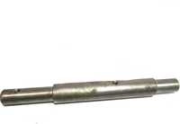 632820 Shaft (fits to CLAAS)