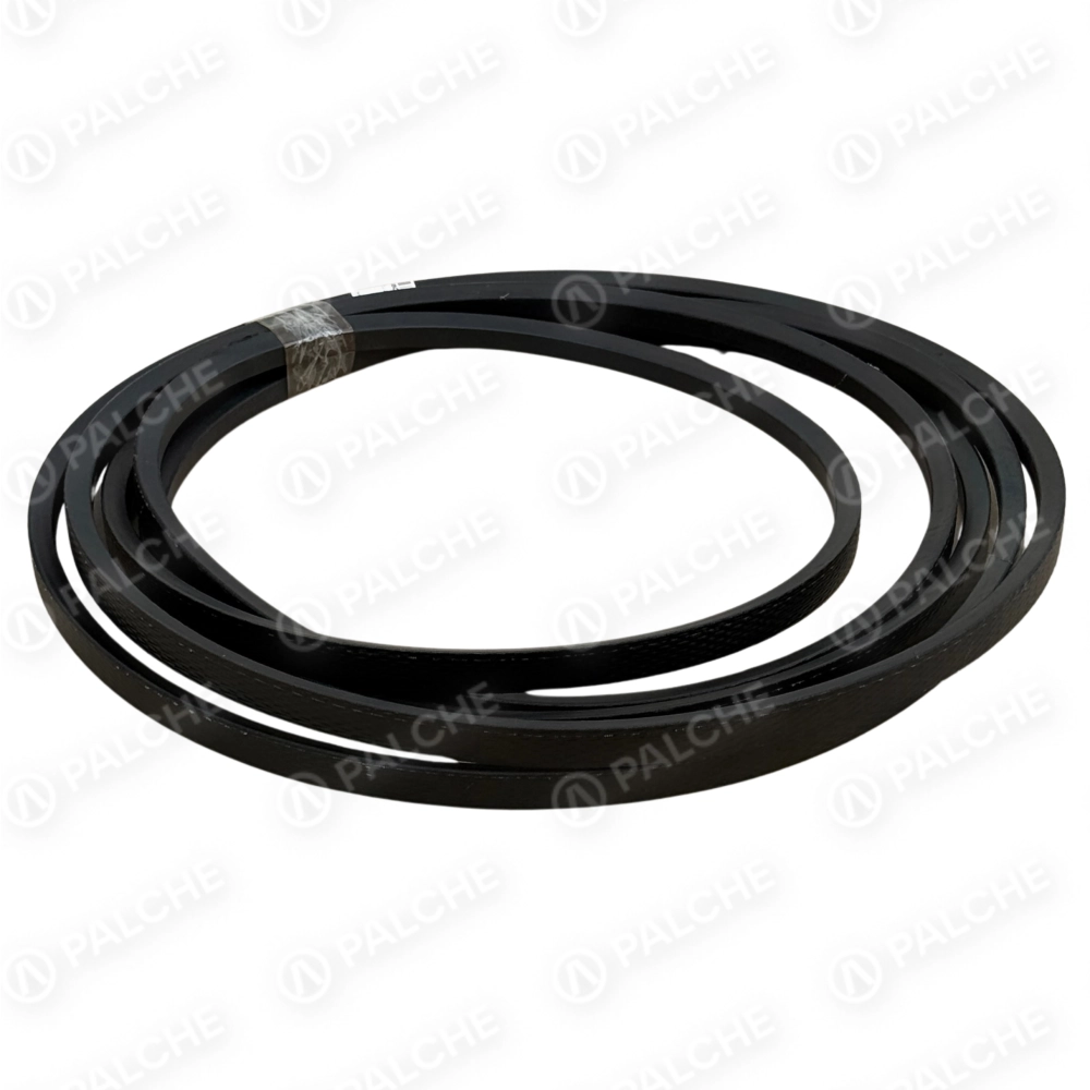 667454 (628579)belt (fits to CLAAS) - alternative image