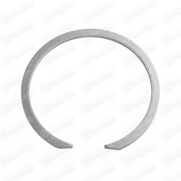 215575 Ring (fits to CLAAS) - alternative image