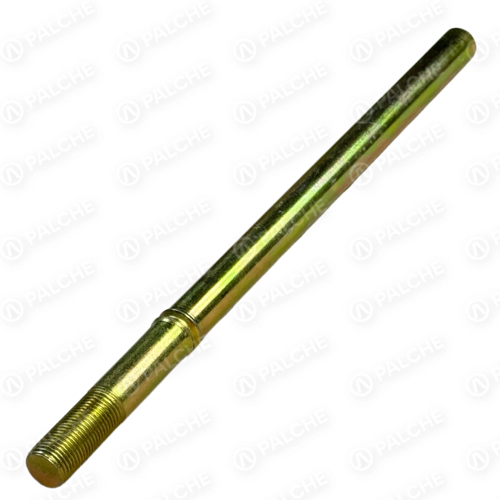 777025 Auger finger 300mm (fits to CLAAS) - alternative image