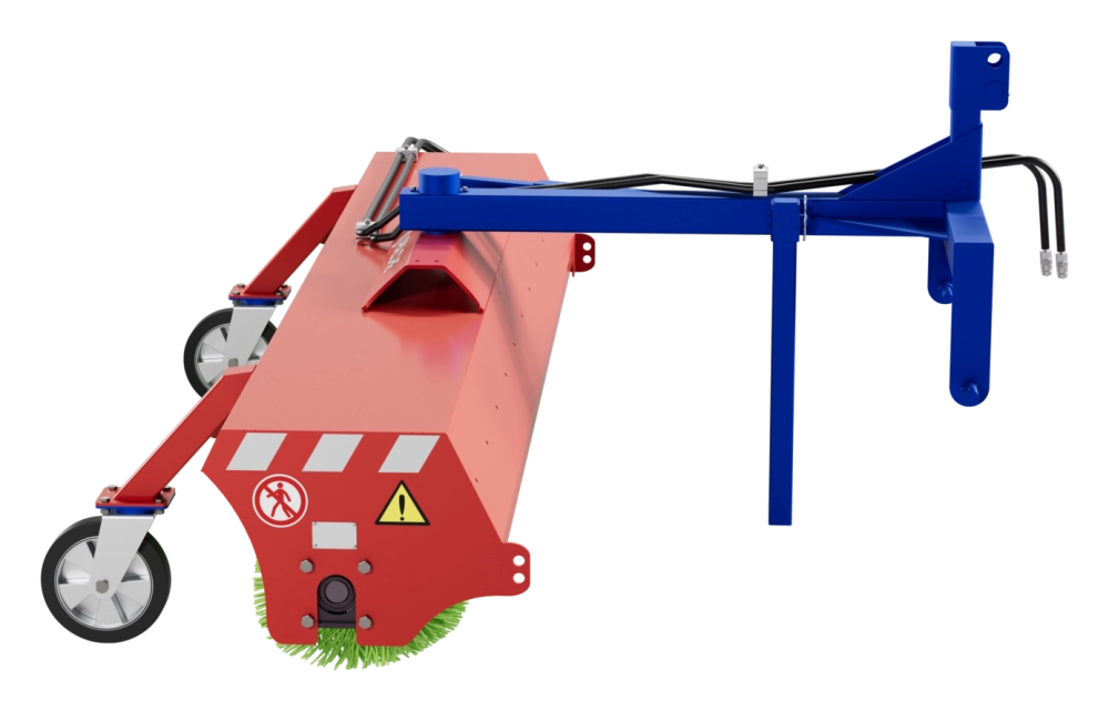 SDG-250