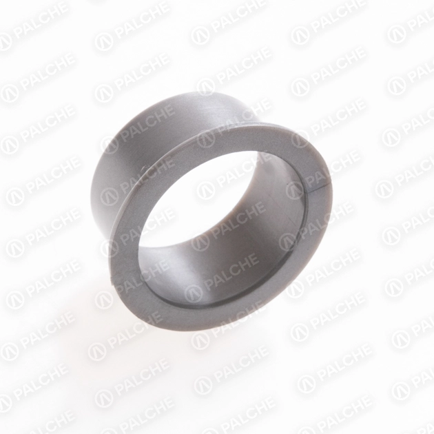 008560 Bushing 35x39x22 (fits to CLAAS) - alternative image