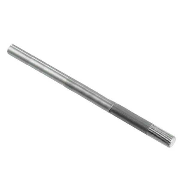 358344 Auger finger 275mm (fits to CLAAS)