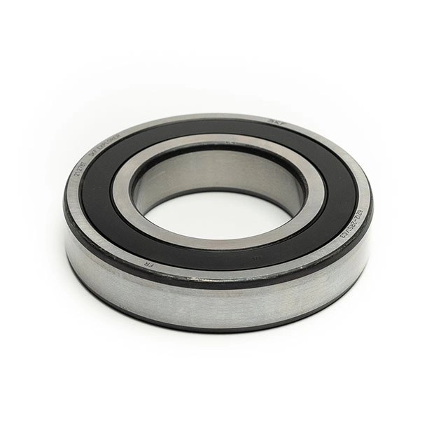 239257 Bearing 6212 2RS C3 (fits to CLAAS) - alternative image