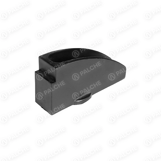 783938 Auger finger guide (fits to CLAAS)