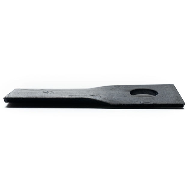 952042 Segment (knife) (fits CLAAS) - alternative image
