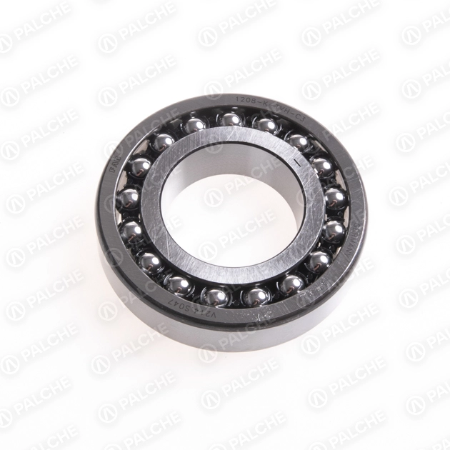 235954 Bearing 1208 K C3 (fits to CLAAS) - alternative image