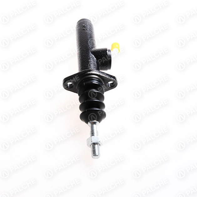 694573 (607188) Main brake cylinder (fits to CLAAS)