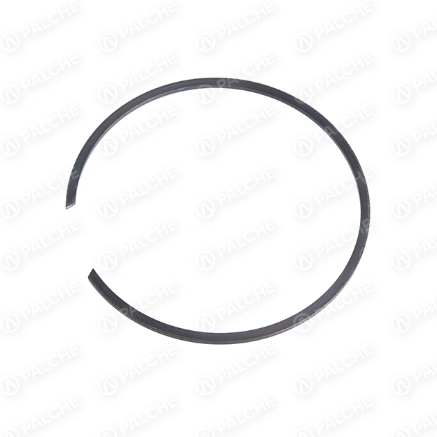 239339 Locking Ring  (fits to CLAAS) - alternative image