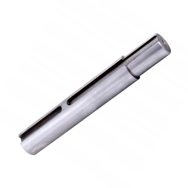 676298 Drive shaft (fits to CLAAS) - alternative image