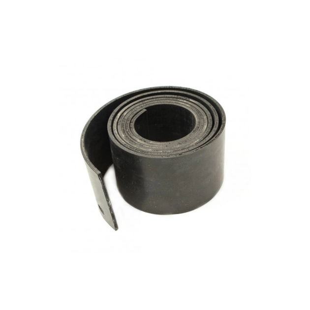 645219 Seal 3x60x1470 (fits to CLAAS)