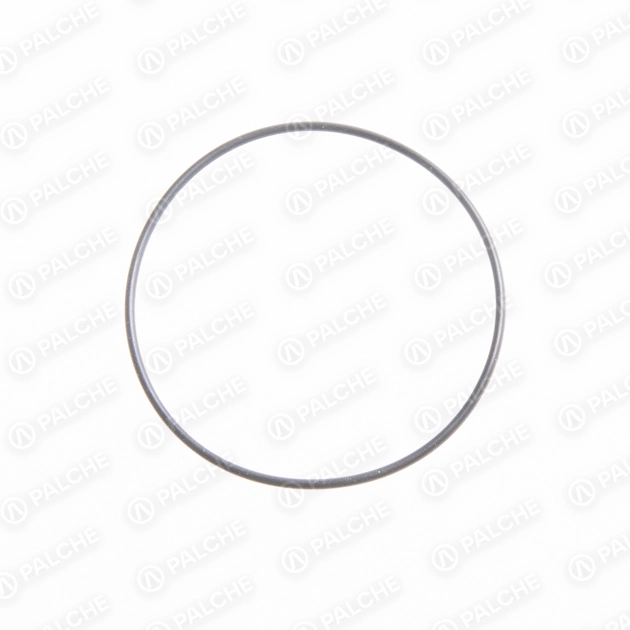 216716 Ring (fits to CLAAS)
