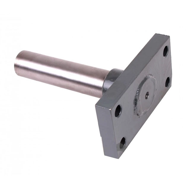 647471 Right pivot(fits to CLAAS)