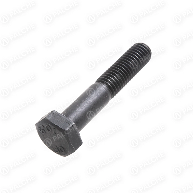 233572 (216407) Hex bolt M10x55 (10.9) DIN931 (fits to CLAAS)
