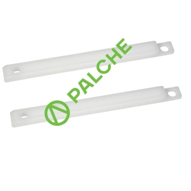 629656 Klin 12x10x157 (pasuje do CLAAS) - alternative image