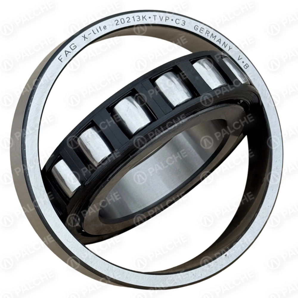 213051 Bearing 20213 K C3 (Germany) (fits to CLAAS)