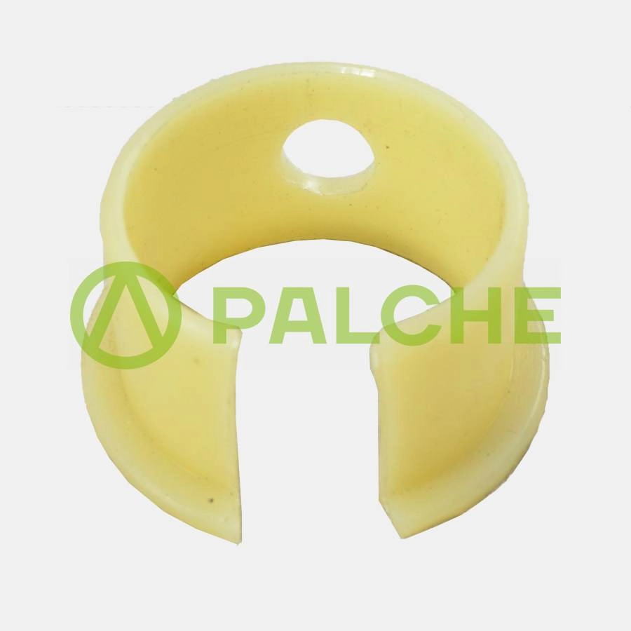 670279 Bushing 30.4x34.3x21 (fits to CLAAS) - alternative image