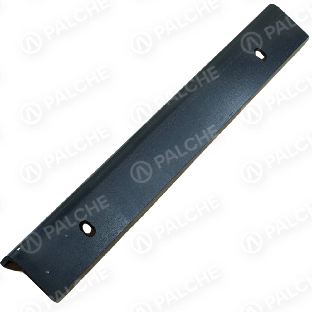552814 (550208) Angle bracket (fits to CLAAS) - alternative image