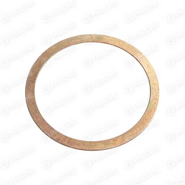 234437 Adjusting washer (fits to CLAAS) - alternative image