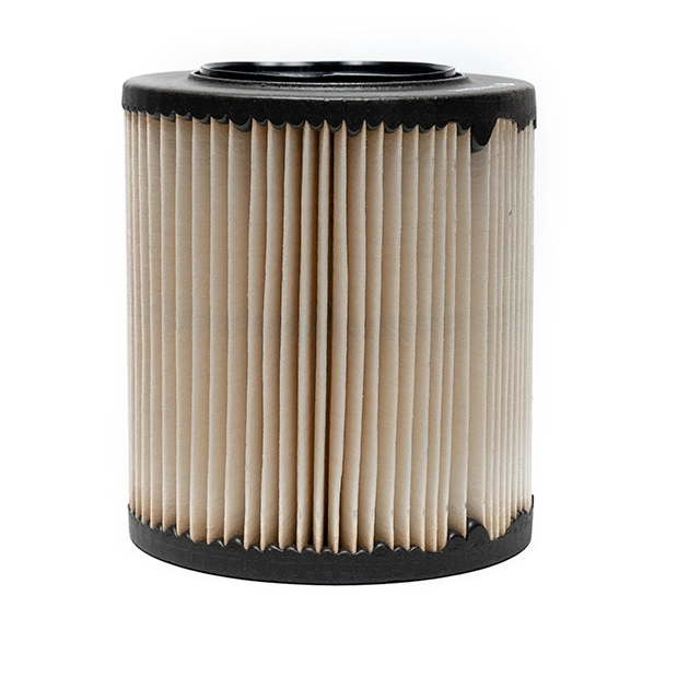 068712 (072994) 796214 Donaldson Fuel Filter (fits to Claas)