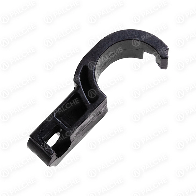 615262 (H175727) Reel star bush (half) (fits to CLAAS) - alternative image