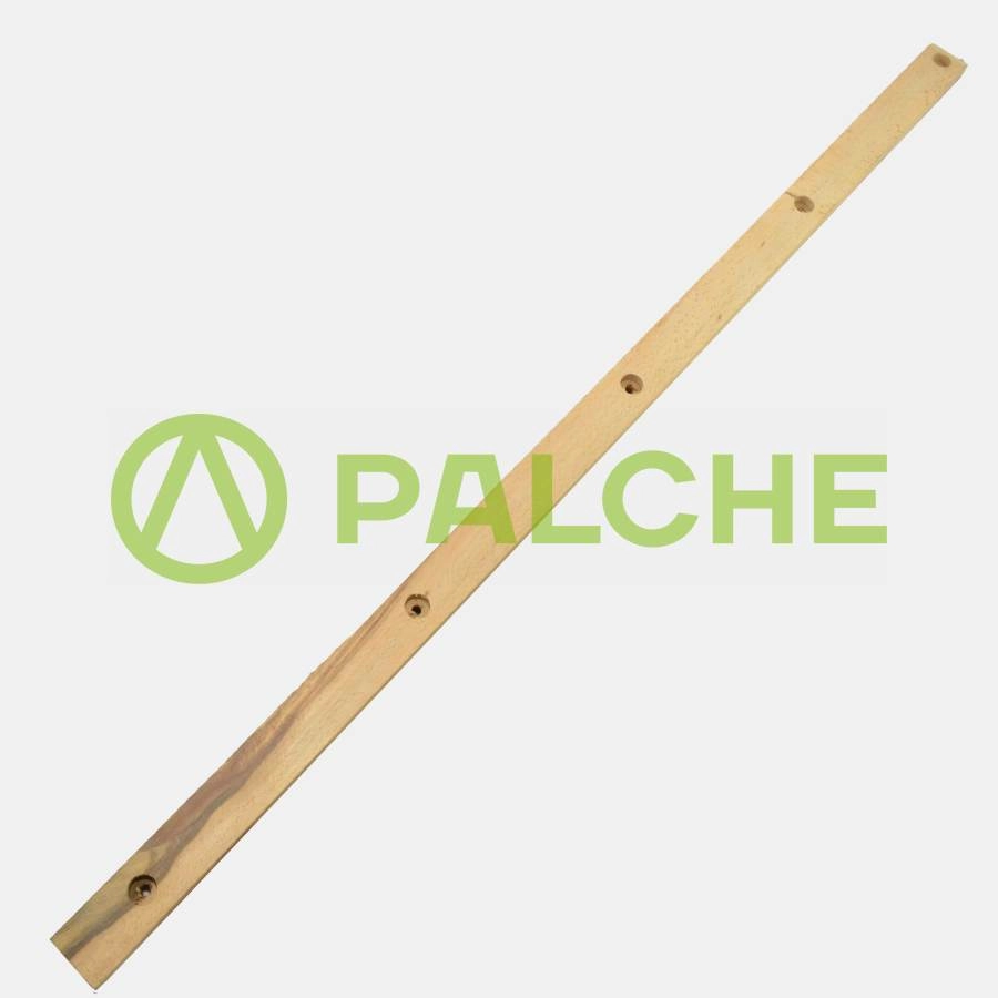 518042 Wooden bar (30x40x433) (fits to CLAAS) - alternative image