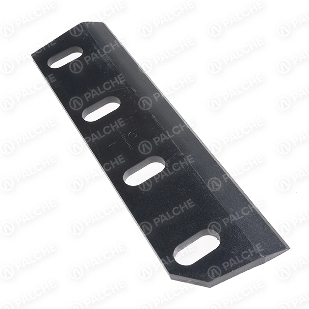 981386 Drum Knife (fits to CLAAS)