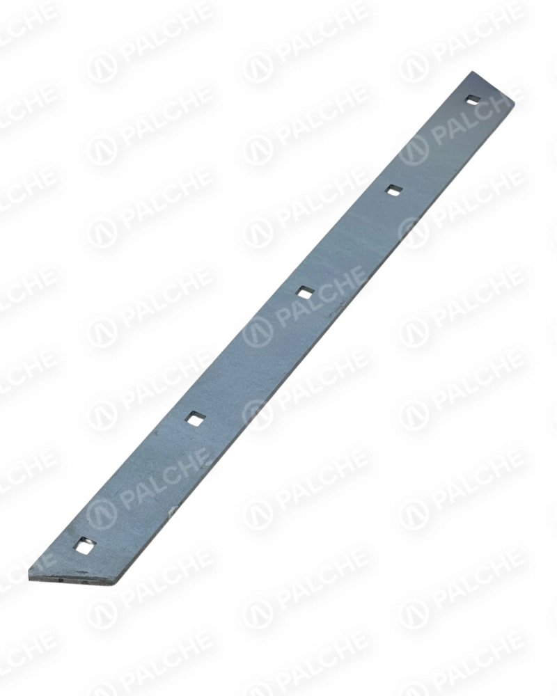 777639 Beater slats (12 pcs.) (fits to CLAAS) - alternative image