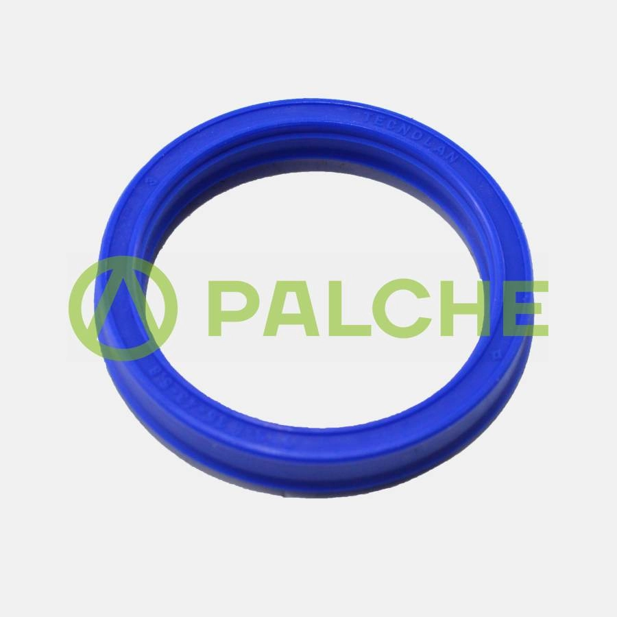 239404 Lip Seal  (fits to CLAAS) - alternative image