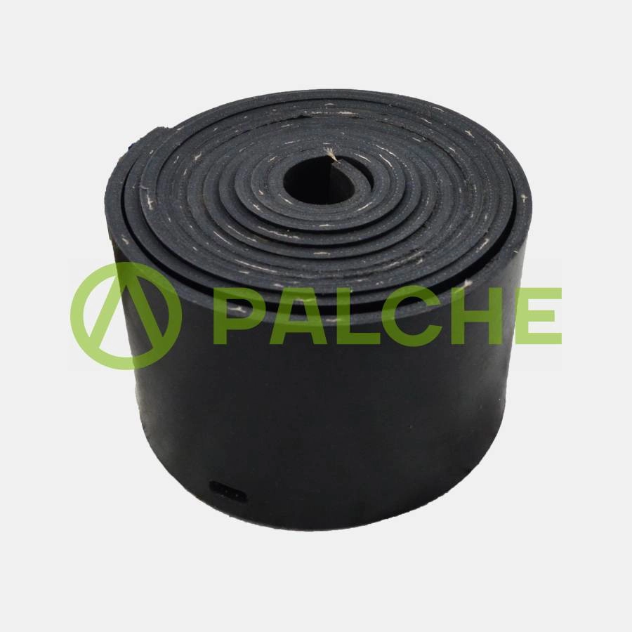 600084 Seal (fits to CLAAS) - alternative image