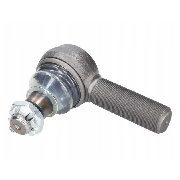 643310 Joint (fits to CLAAS)