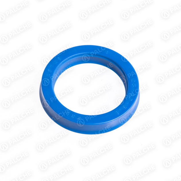 239009 Ring 25x33x6 (fits to CLAAS) - alternative image