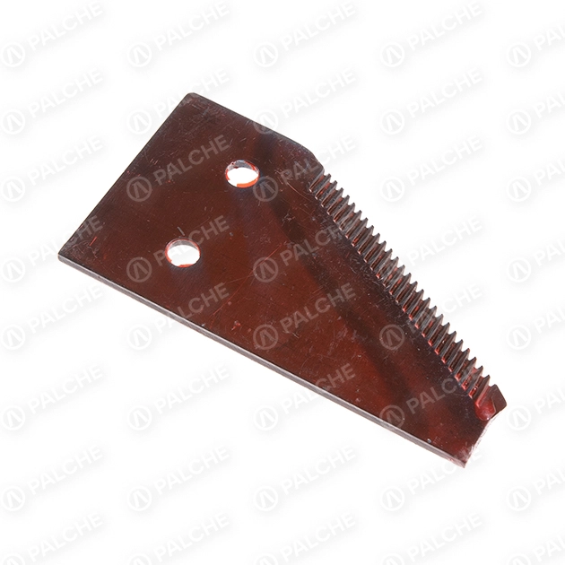 611204 Half-section (fits to CLAAS)