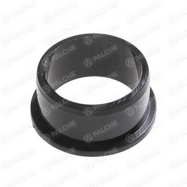 008543 Bushing 25×30×15 (fits to CLAAS)