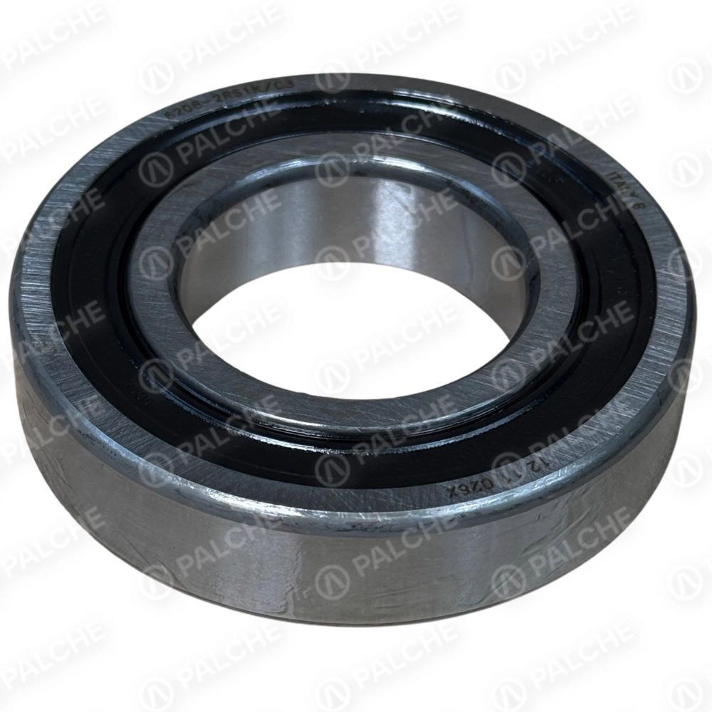 239257 Bearing 6212 2RS C3 (fits to CLAAS) - alternative image