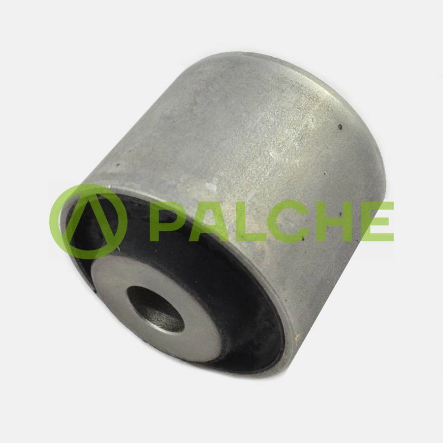 554840 Silent block (fits to CLAAS) - alternative image