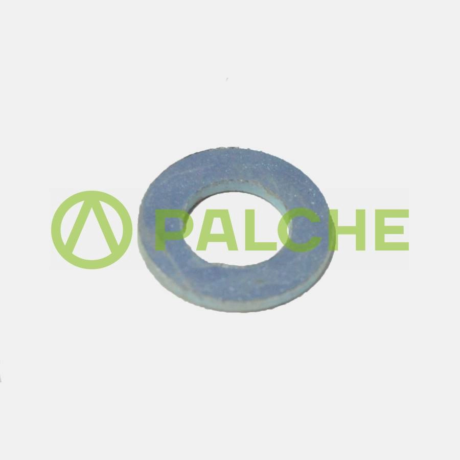 239393 Spacer (fits to CLAAS) - alternative image