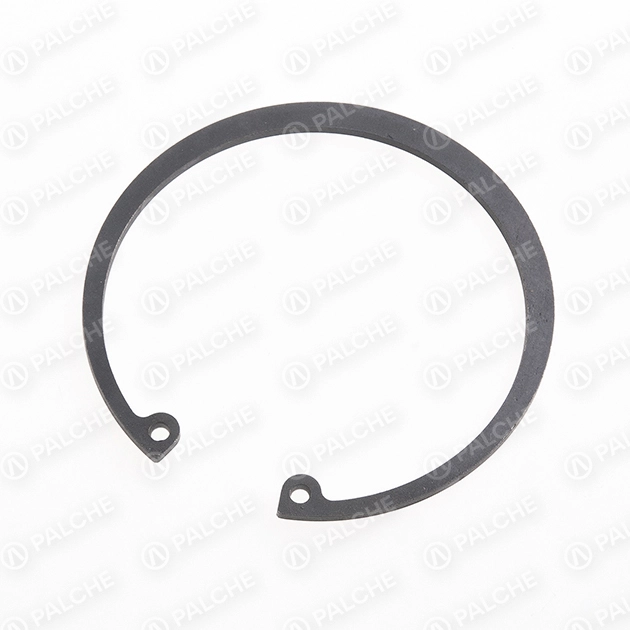 235194 Retaining ring W 110 (fits to CLAAS)