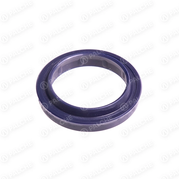 239008 Dust cover (fits to CLAAS) - alternative image