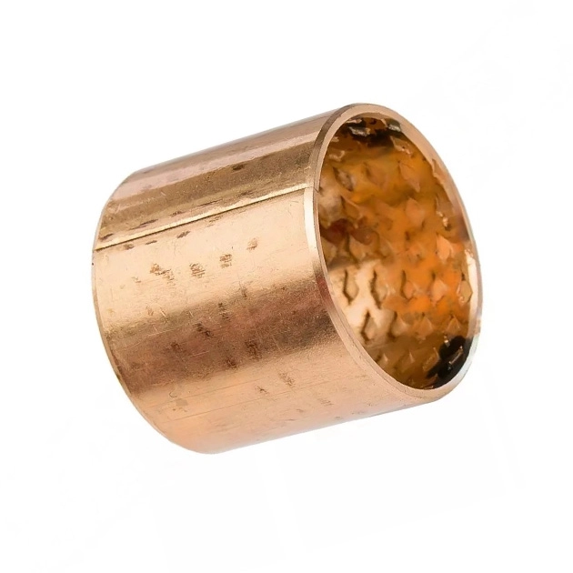 931789 Bearing bushing 35×39×35 (fits to CLAAS)